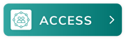 ACCESS DATA