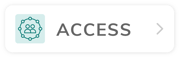 ACCESS-DATA-1