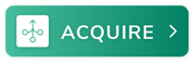 ACQUIRE DATA