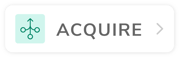 ACQUIRE-DATA-1