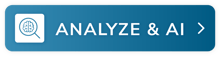 ANALYZE DATA