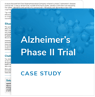 Alzheimer-Case-Study