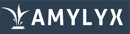 Amylyx