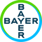 Bayer