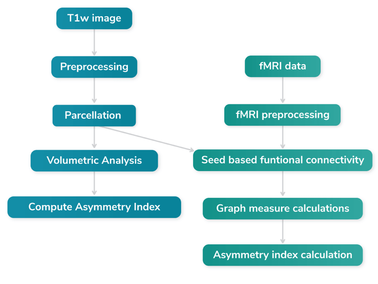 Blog-Asymmetry-Analysis--RA