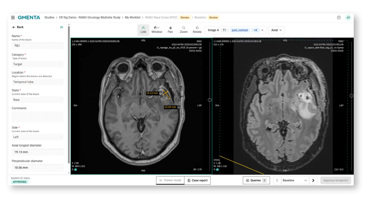 CR-screenshot-for-banner-1