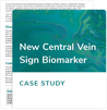 Central-Vein-Case-study