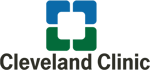 Cleveland Clinic-