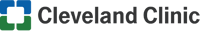 Cleveland-Logo