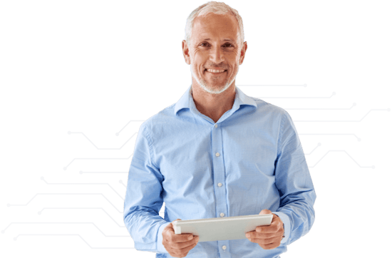 Clinical-Trials-cloud-software Clinical-Trials-cloud-software