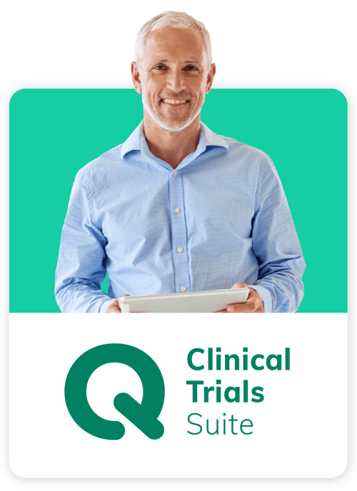 Clinical Trials Clinical Trials