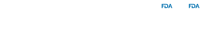 Compliance Compliance