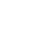 EITHealth-logo