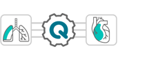 Feature-Platform-BiomarkersMarketplace-Web