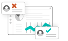 Feature-Platform-Central-review-Software