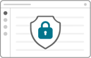 Feature-Platform-Security-Compliance