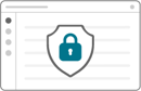 Feature-Platform-Security-Compliance
