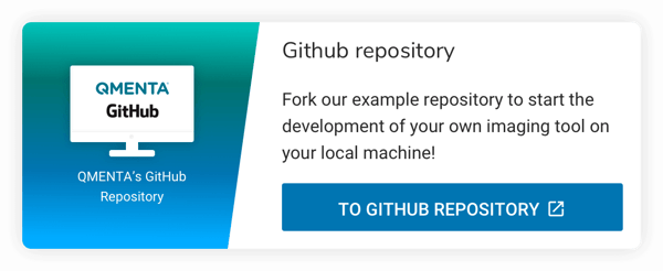 Github-