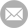 Icon-email
