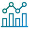 Icon_Analysis