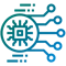 Icon_ArtificialIntelligence