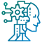 Icon_ArtificialIntelligence_1