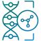 Icon_Biomarkers_Data-1