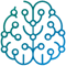 Icon_Biomarkers_Data