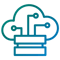 Icon_CloudBased