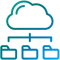 Icon_Cloud_Management