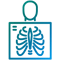 Icon_General_Medicine