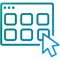 Icon_Marketplace