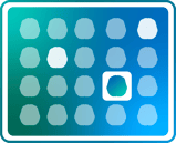 Icon_Mission_Mission