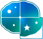 Icon_Mission_Vision