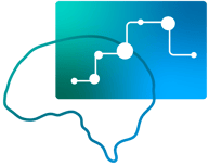 Icon_Mission_Why_Creation_Platform