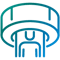 Icon_Oncology
