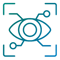 Icon_Platform_Automated_Recognition