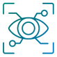 Icon_Platform_Automated_Recognition