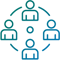 Icon_Platform_Collaboration-1