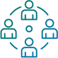 Icon_Platform_Collaboration