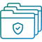 Icon_Platform_Data_Privacy-1