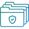 Icon_Platform_Data_Privacy