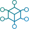 Icon_Platform_Different_Data-1