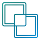Icon_Platform_Flexible_Integration