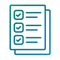 Icon_Platform_QC