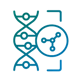 Icon_Platform_Quantitive_Measures