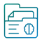 Icon_Platform_Visualisation