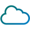 Icon_SDK_Cloud