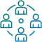 Icon_Suite_Collaboration