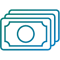 Icon_Suite_Costs